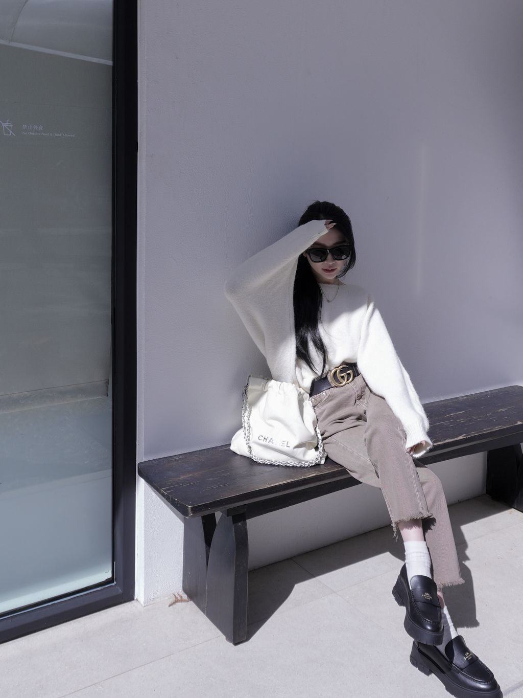 image_761AA9F9-71AE-44A1-8F7C-078AE489CD1F_1763635041