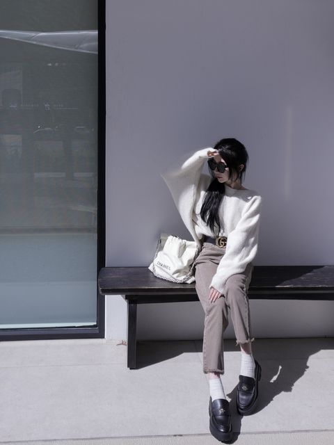 image_F3FA6B5A-2971-49C1-83F4-63B2C068411B_1763635041