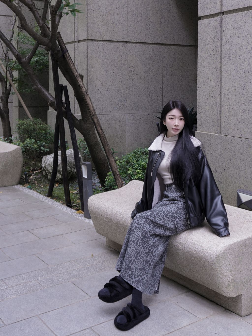 image_651DE959-F6E9-4250-A1F6-3F8570CF3BF8_1763700522