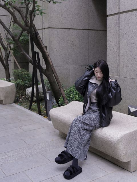 image_B44B00F6-F37A-4ADE-981A-3755481EC100_1763700522