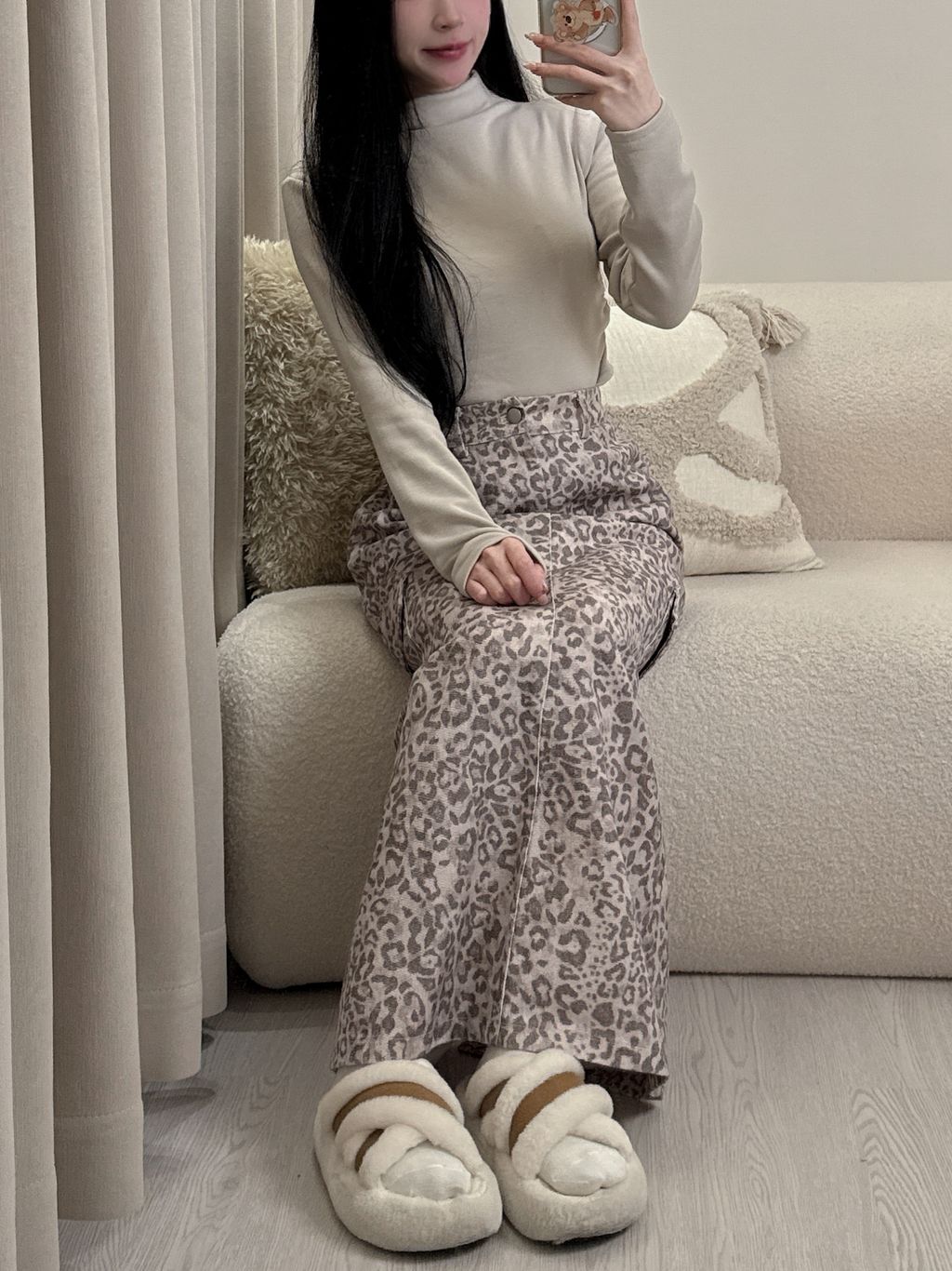 image_112D264E-845E-4F08-AE34-245D2D052D23_1763700522