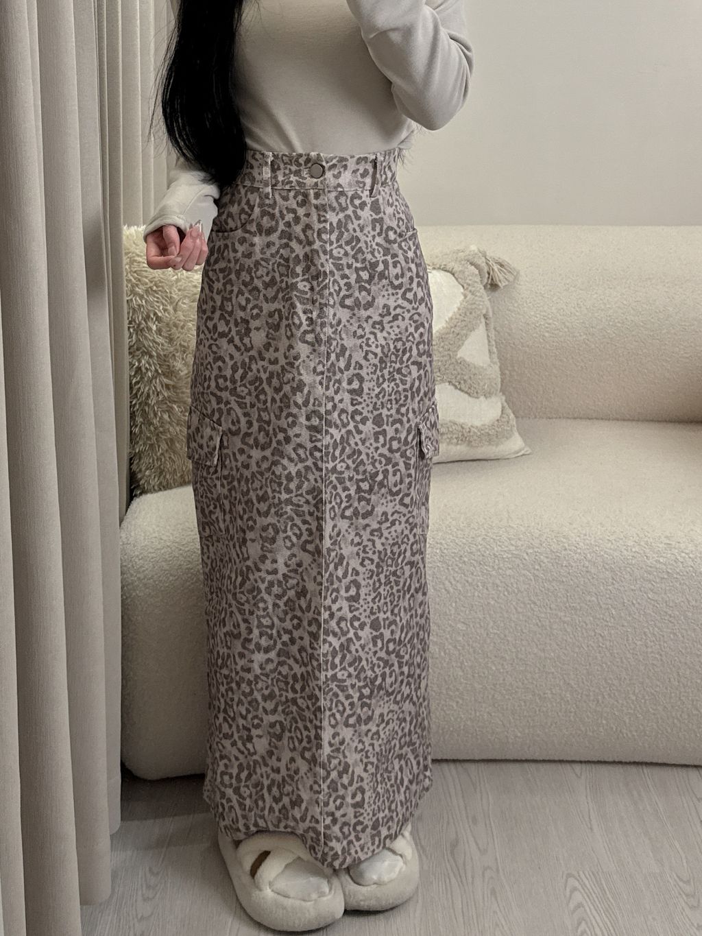 image_46A8026C-D8E8-4625-A6EA-A5EFFA99C03F_1763700522