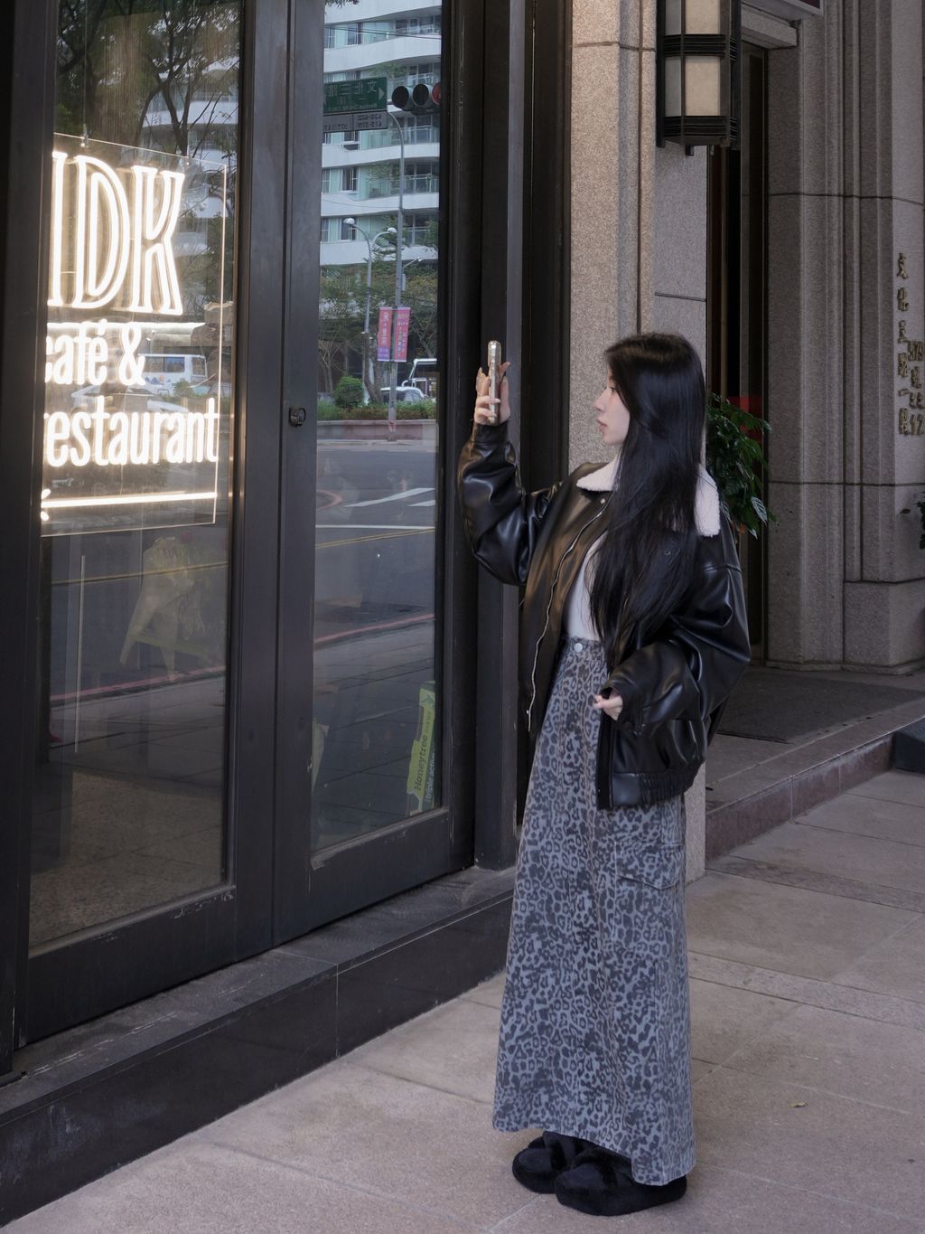 image_55D9F08D-8CB5-4144-B991-4F73C89B7196_1763700522