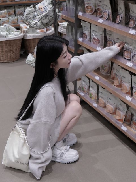 image_460D9152-0B26-4BAB-A310-6ED7FCC81E5F_1763702987