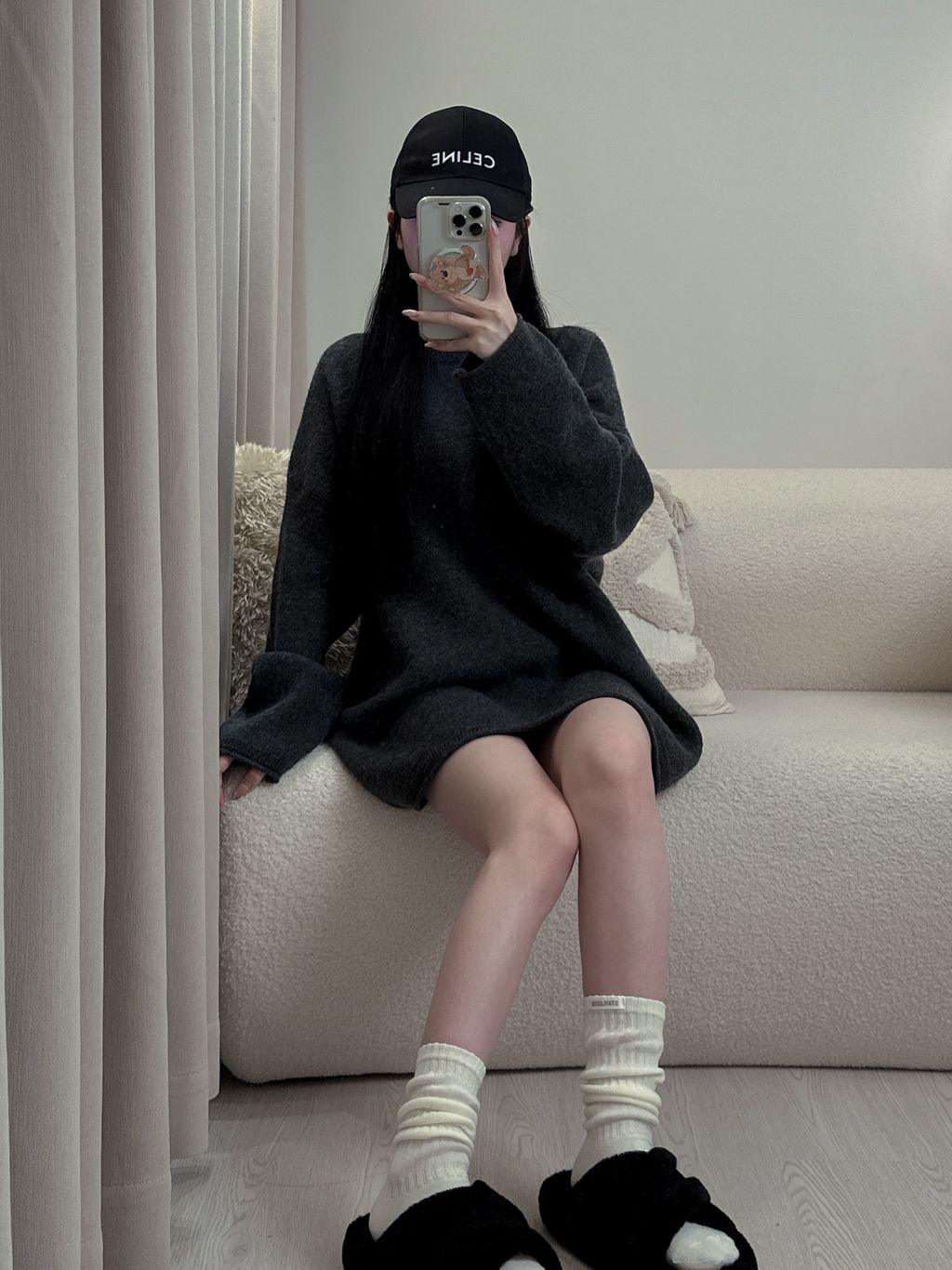 image_1C670796-BC11-45D4-93D6-4CA907B7076F_1763702987