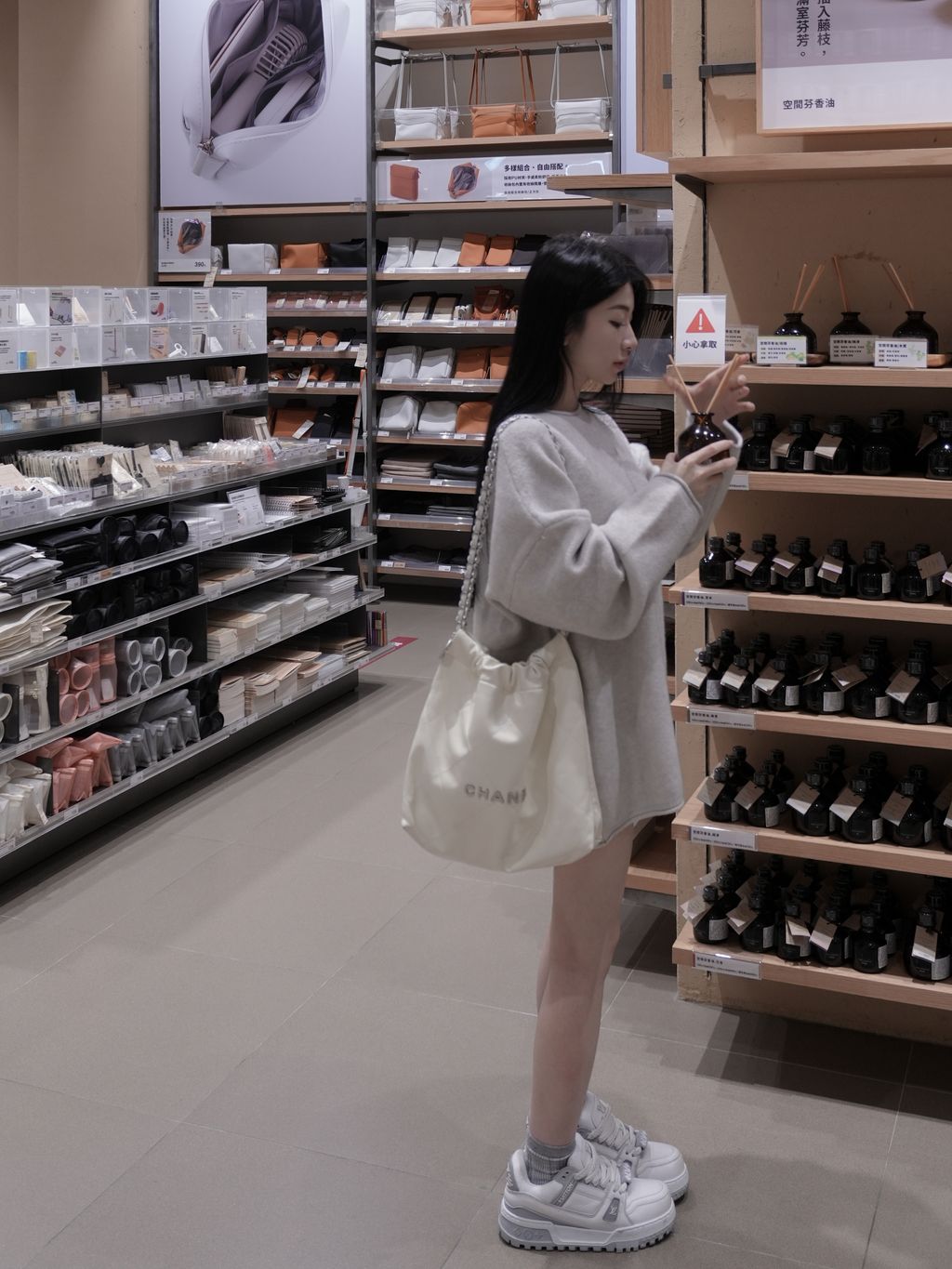 image_F83B9D8E-829D-4122-BC67-ABC986EF0288_1763702987