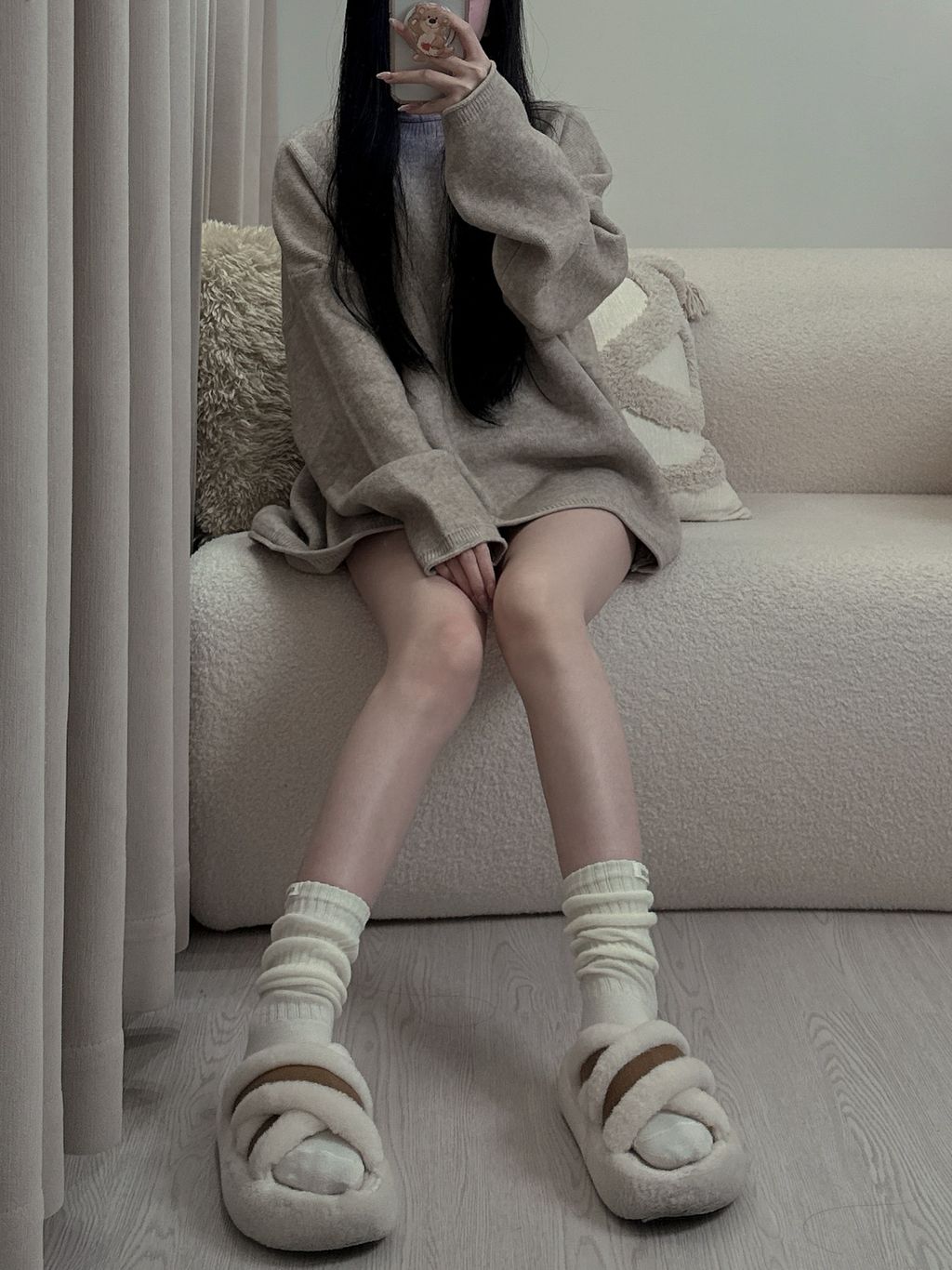 image_EA436FC3-D371-4431-8F12-42C9E24744E2_1763702987