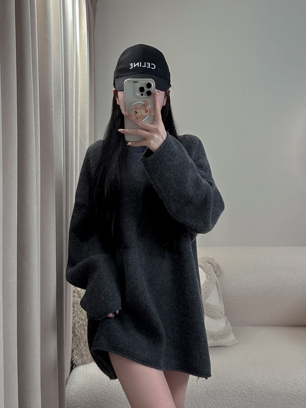 image_32F58083-C99D-490E-9E4D-3380866BD030_1763702987