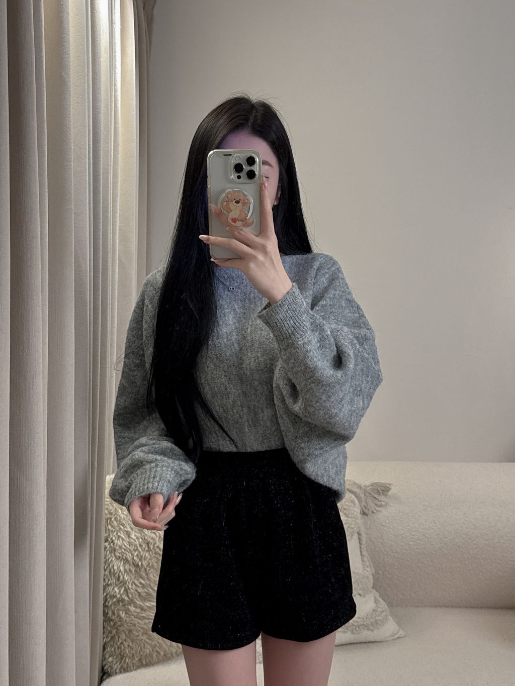 image_6E129F53-F562-4C6F-9D9D-0ED7192864EF_1763715696