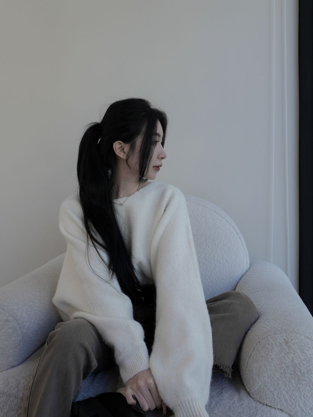 image_56C1FB20-6C2F-4C55-A240-04A72AC757D1_1763715696