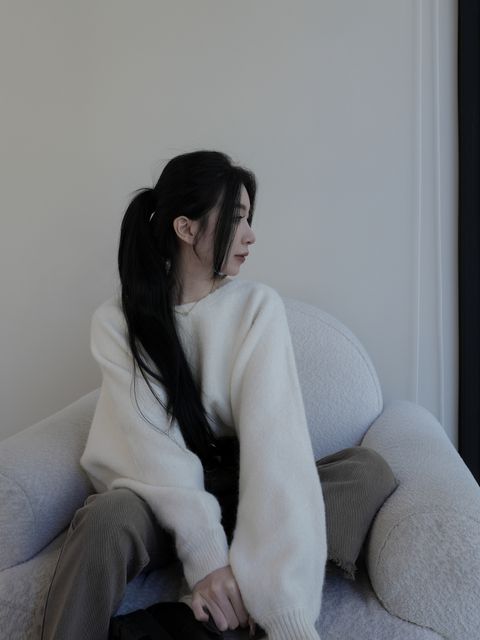 image_56C1FB20-6C2F-4C55-A240-04A72AC757D1_1763715696