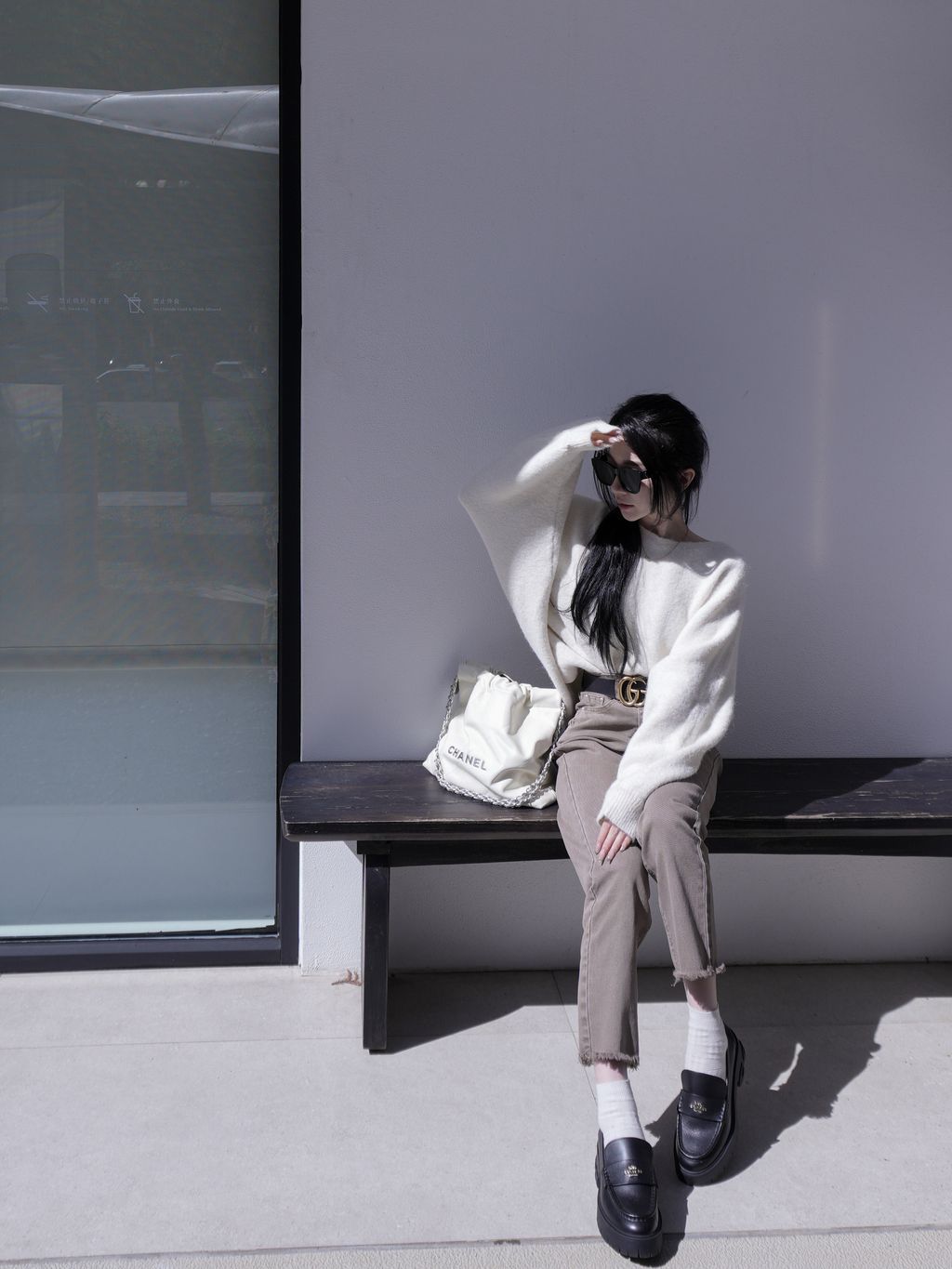 image_03F5529D-AD5E-4D03-89CE-EE5A478700C0_1763715696