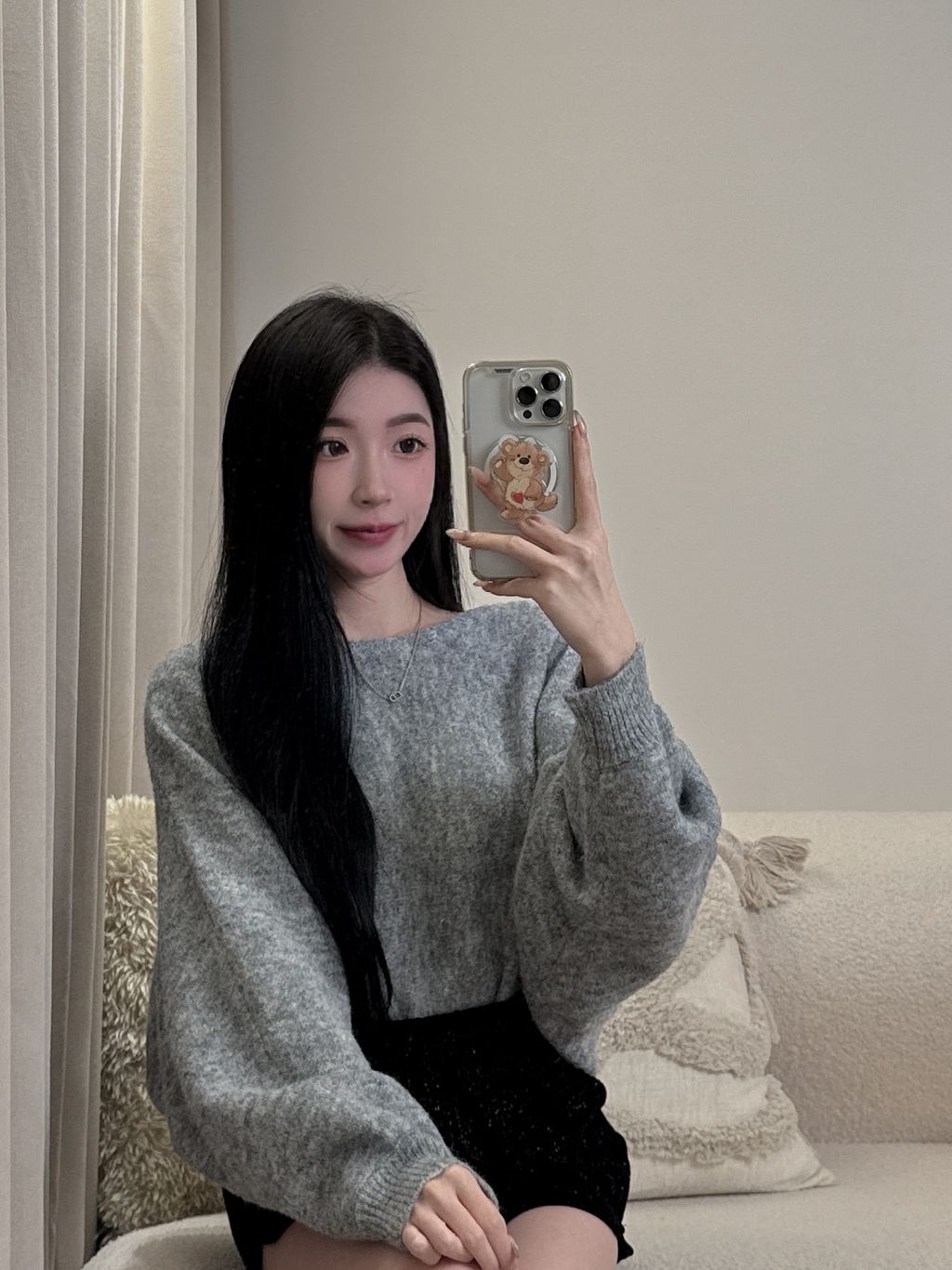 image_95BB040C-5959-4B47-8750-EA0FACD9F0C3_1763715696