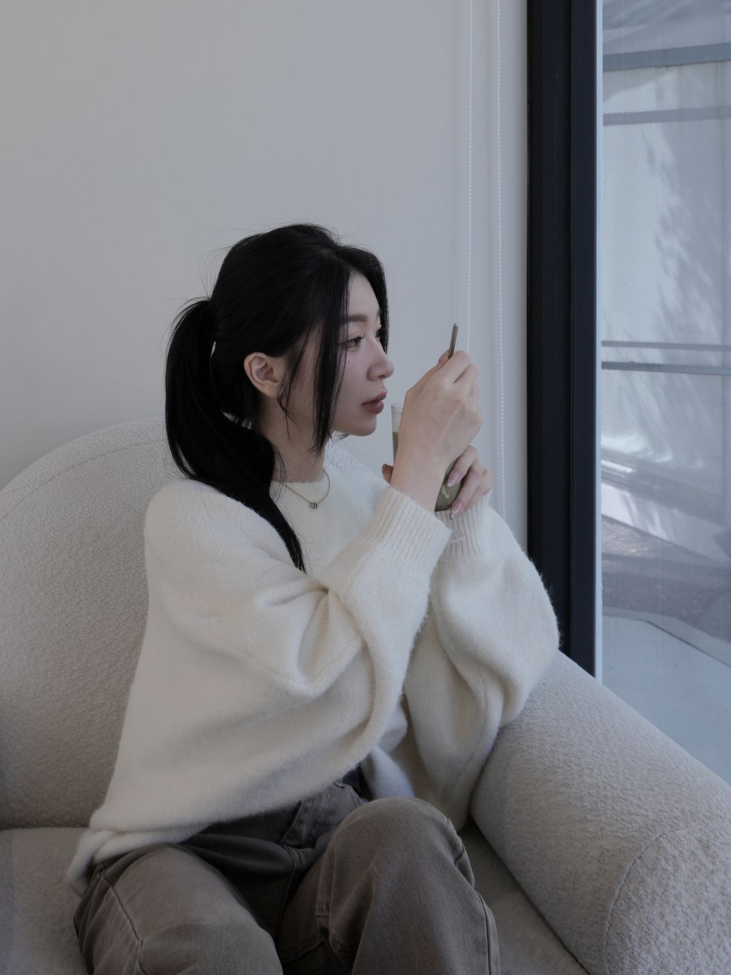 image_4EC60154-4E63-4B87-8A04-C313C0A9544B_1763715696