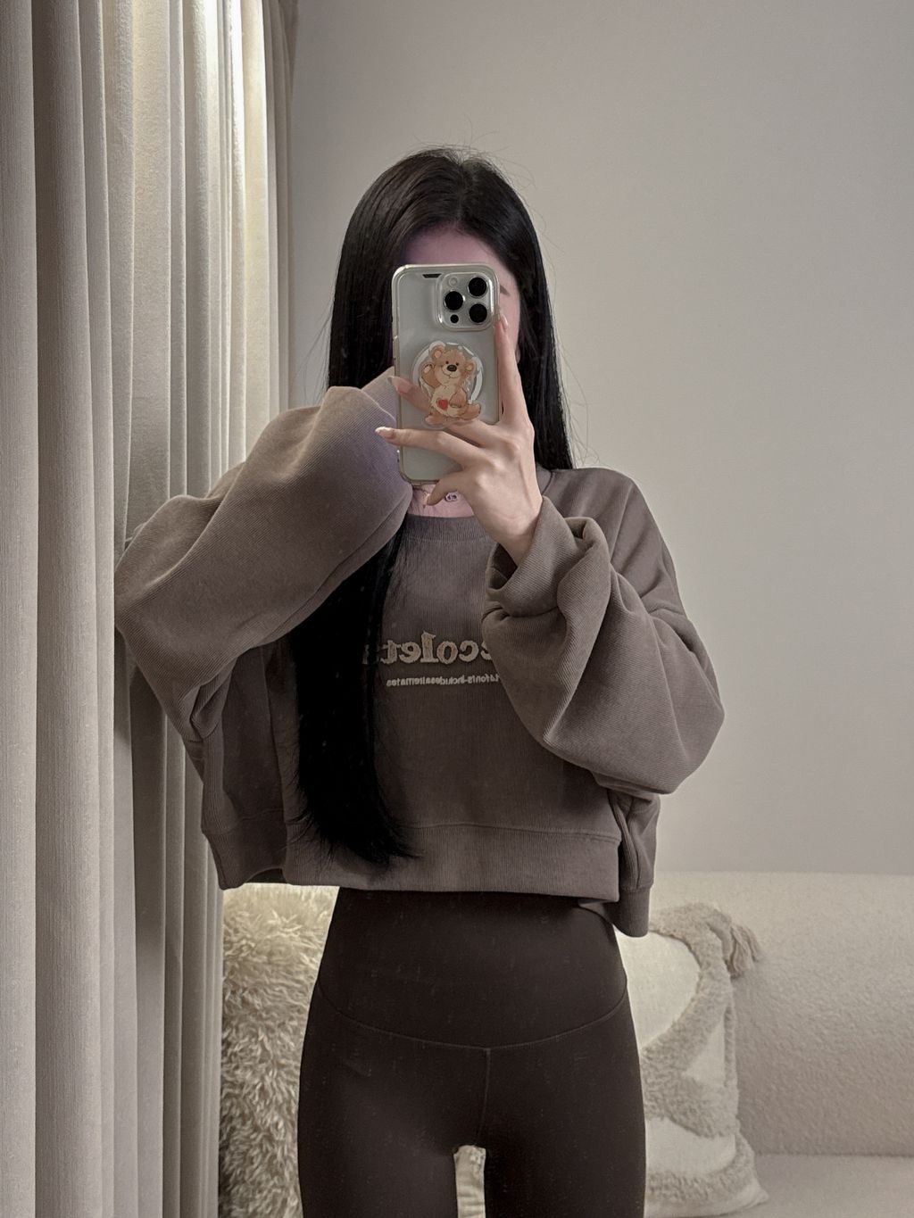 image_ECECF8ED-006A-48C2-A704-6B4E7F758A8C_1763877154