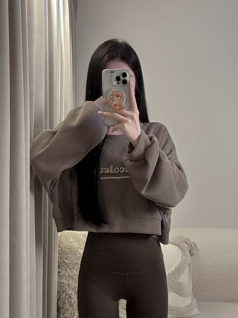 image_ECECF8ED-006A-48C2-A704-6B4E7F758A8C_1763877154