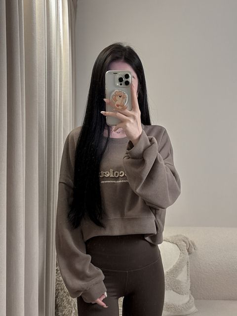 image_0A71AE20-5C6F-460E-BC00-DB74193BC89A_1763877154