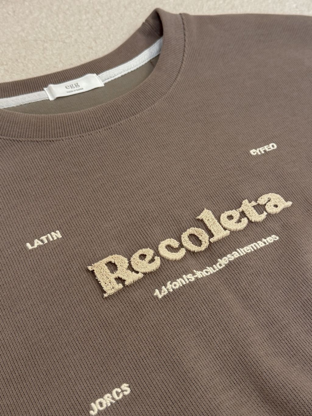 image_EE258965-0B14-4D01-B858-63DF07EF13C6_1763877154