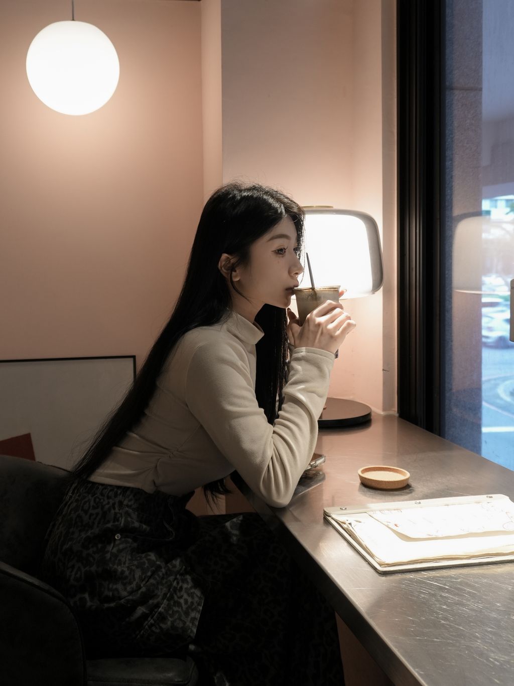 image_38A9639D-8561-4E01-AFFD-3676CED9C665_1763879441