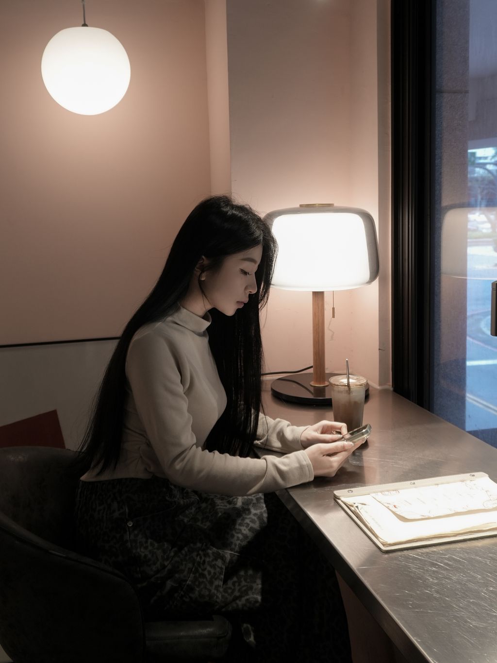 image_3FED6234-3CDC-4DB9-ADE1-4FEA38090EF1_1763879441