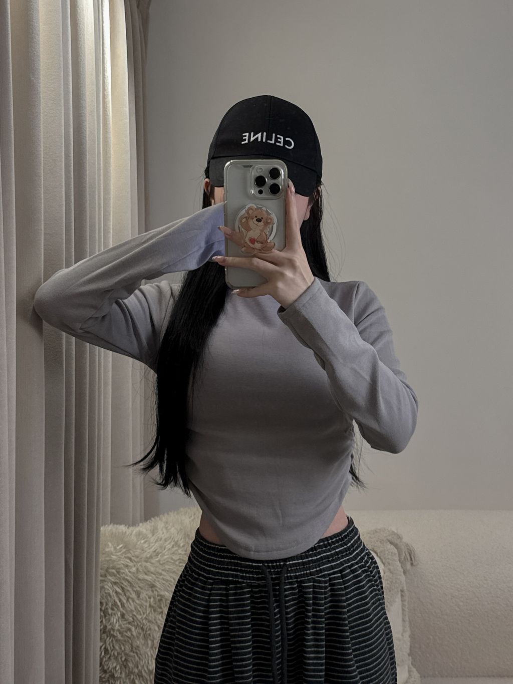 image_DEE8BED3-8B32-433C-B85E-12CACA747F9A_1763879441