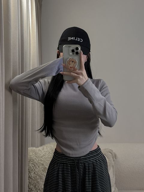 image_DEE8BED3-8B32-433C-B85E-12CACA747F9A_1763879441