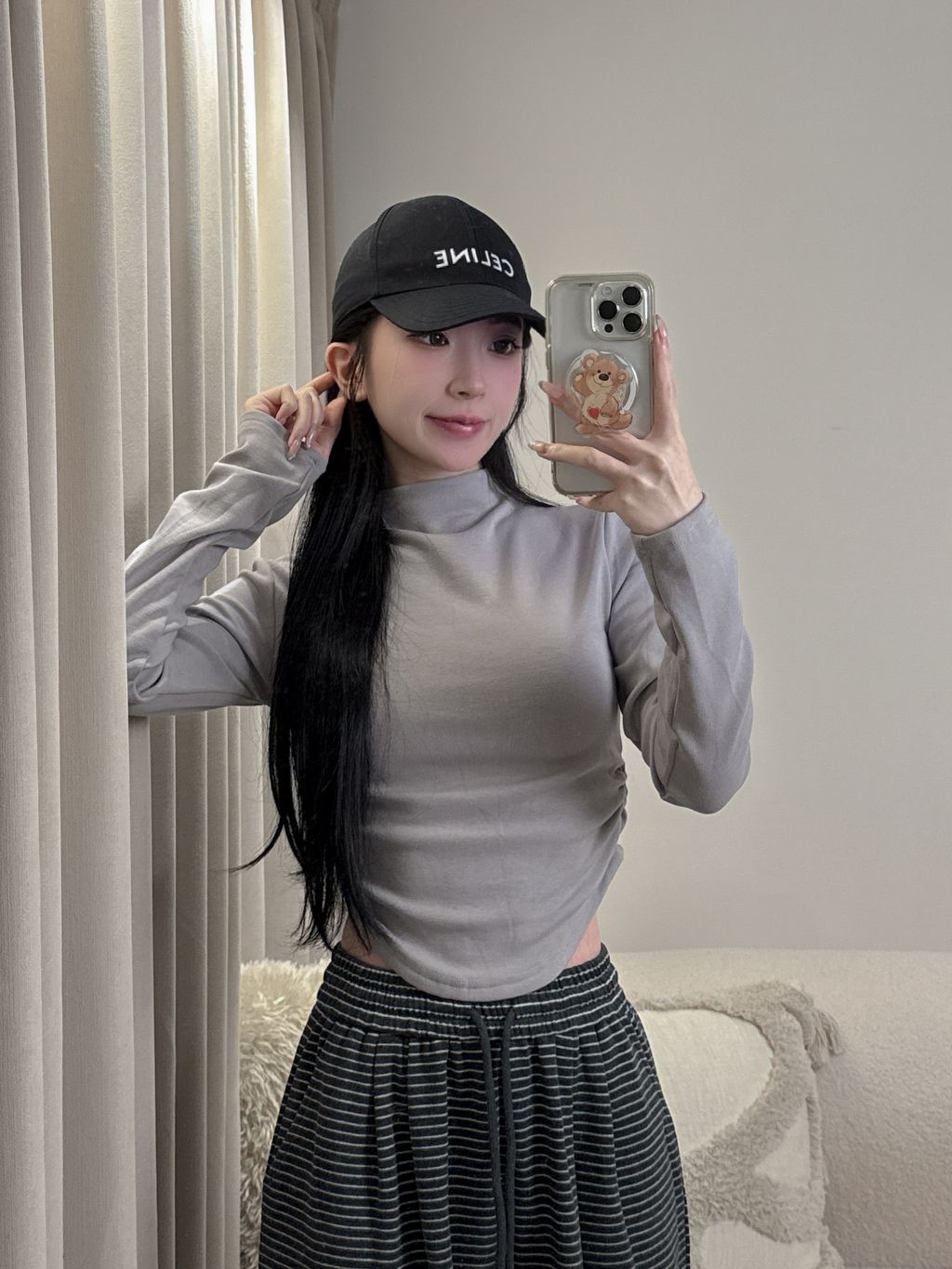 image_8554C3C8-A660-404A-8BA6-8ED738901ED5_1763879441