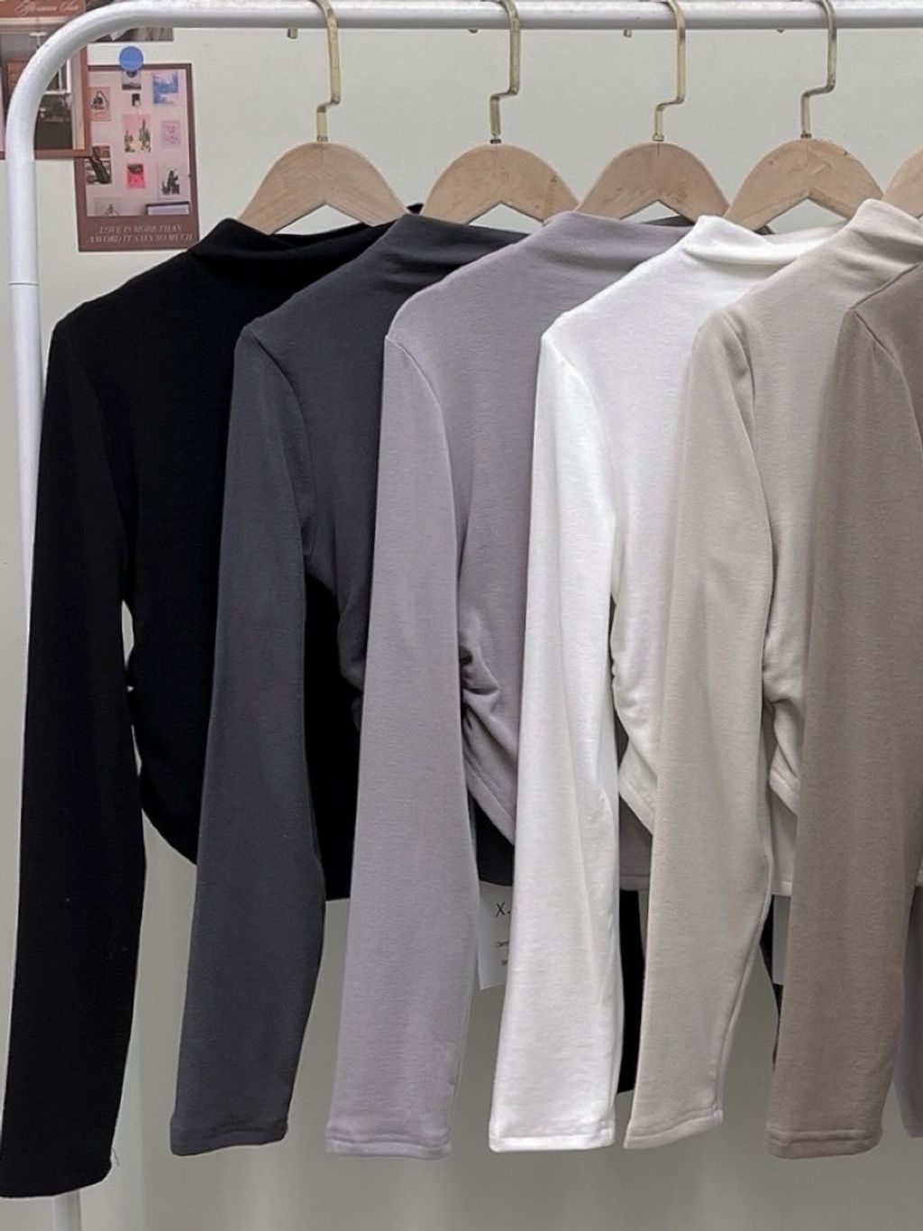 image_2565E503-F9D9-41A5-9365-49ED8704ABC5_1763879441