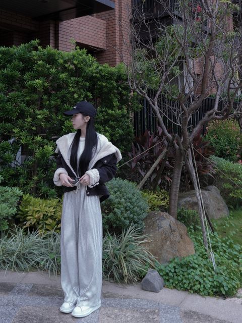 image_BD5F81CA-6EA7-465B-AFD2-C0CE73FE9DF3_1763880773