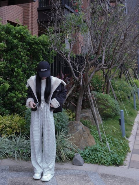 image_05760727-61CE-48D2-AC20-C6C24408C950_1763880773