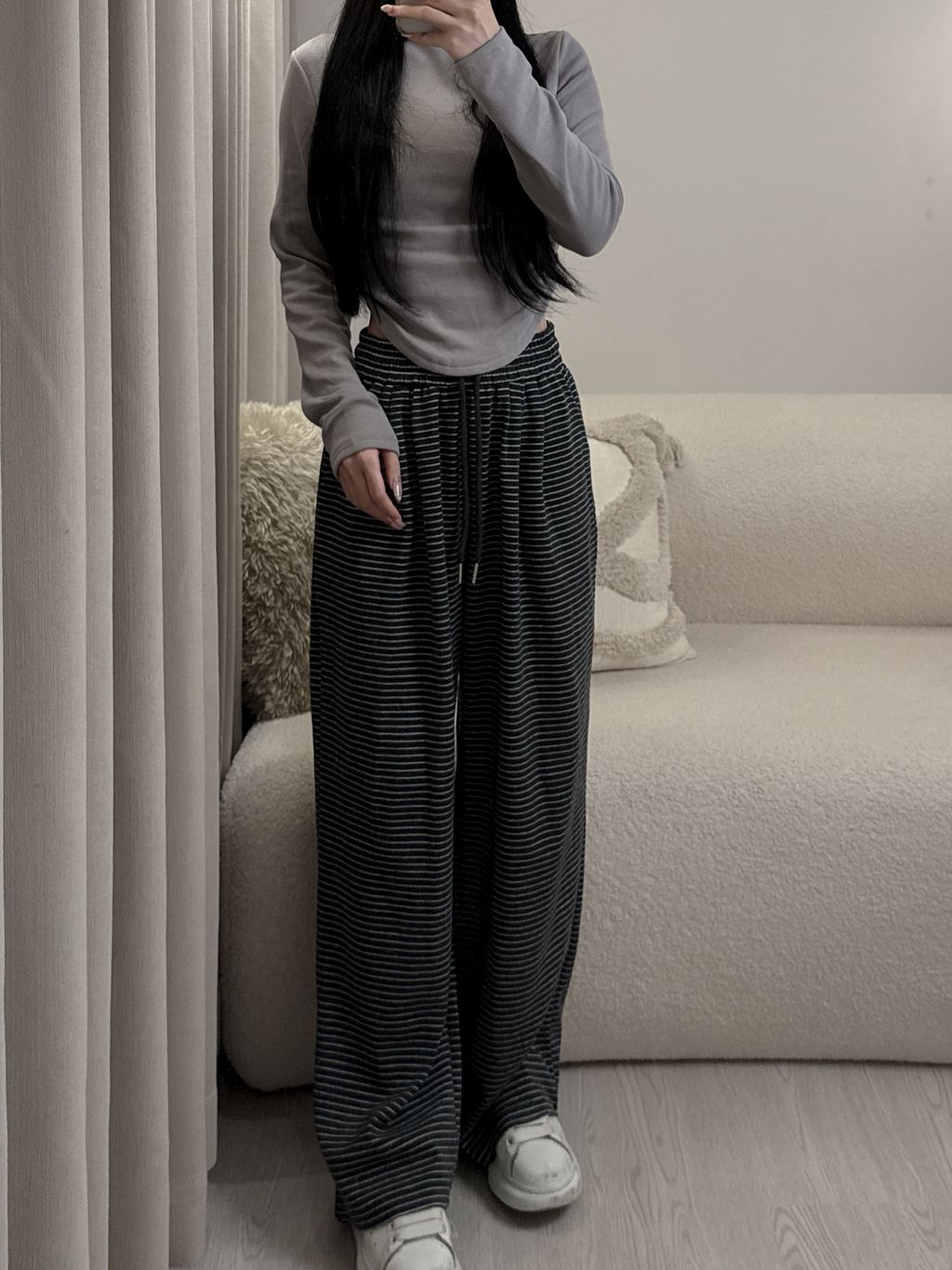 image_DC27F743-1D48-4FD3-B4D9-E5798315989F_1763880773