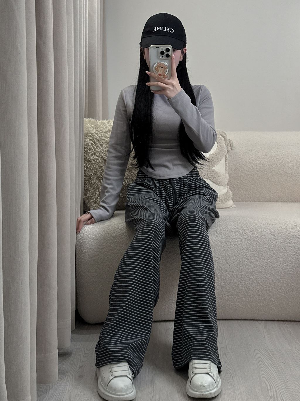 image_18EE2430-D6BC-4D6B-AD4E-F673F4323A70_1763880773