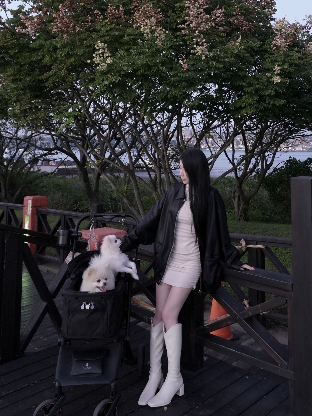 image_CEF77981-2A50-499E-9A3B-8B005FD3E2C7_1763992424