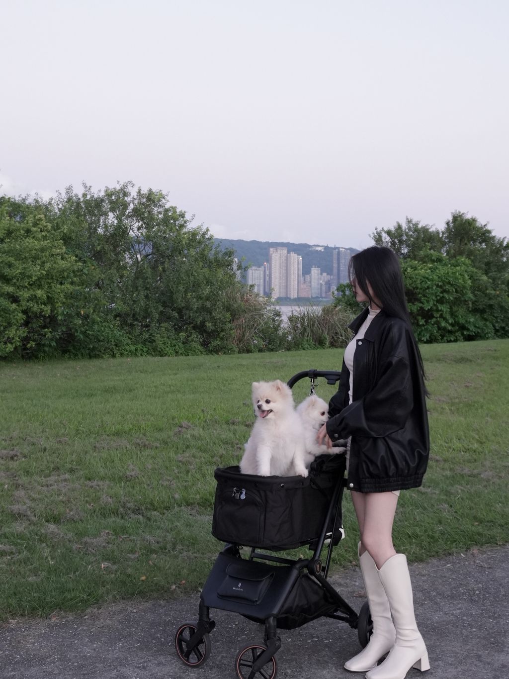 image_3D090FDB-4E62-4933-AB83-4F6DF05977C6_1763992424