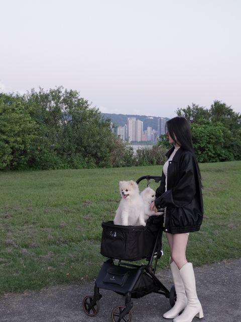 image_3D090FDB-4E62-4933-AB83-4F6DF05977C6_1763992424