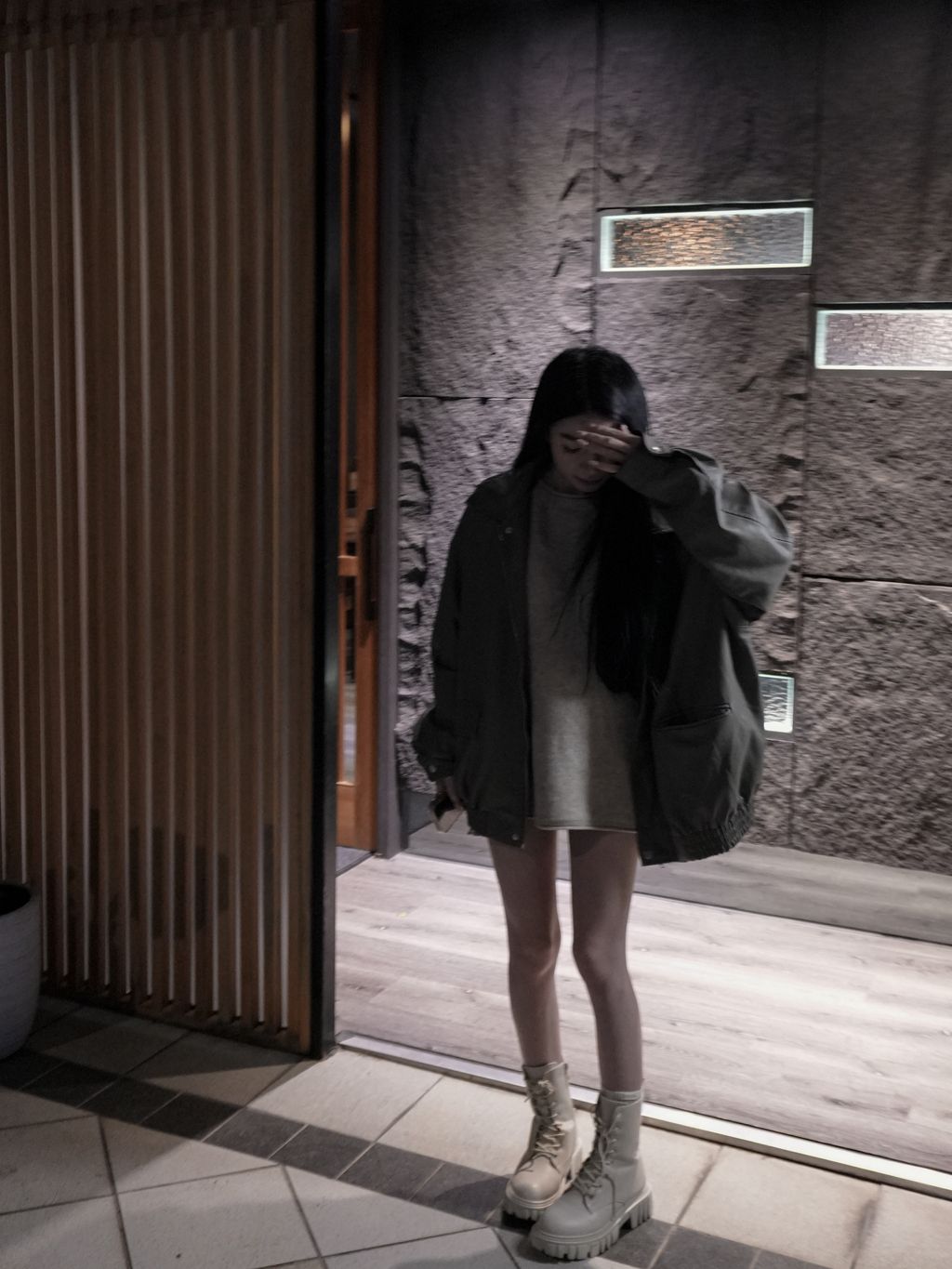 image_A15416AA-A0B5-411C-819B-7486A02DD890_1763992424