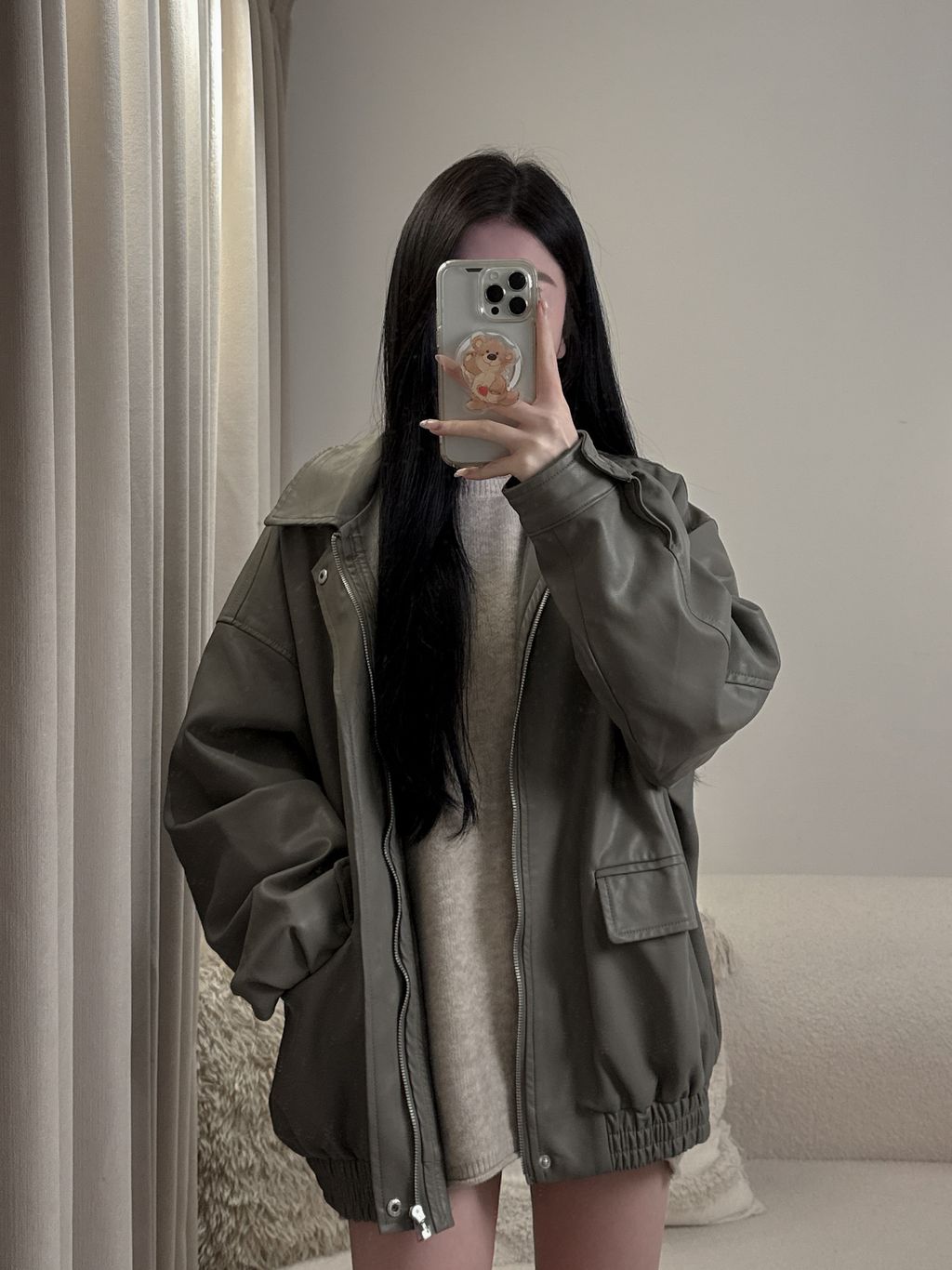 image_1C6D4E9D-2663-4816-BE44-15C0B054CE04_1763992424