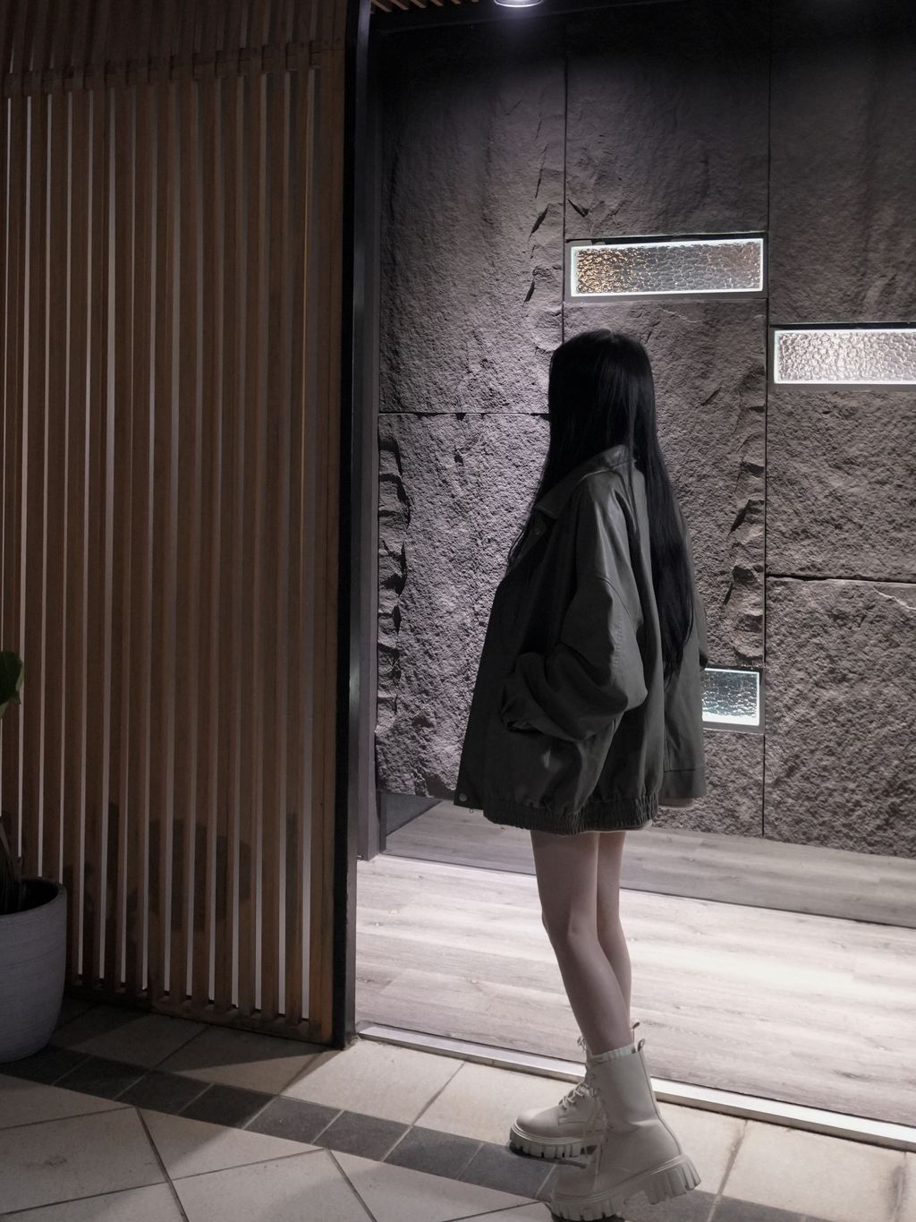 image_3549F8A5-7AE1-449A-983F-378BD85D4236_1763992424