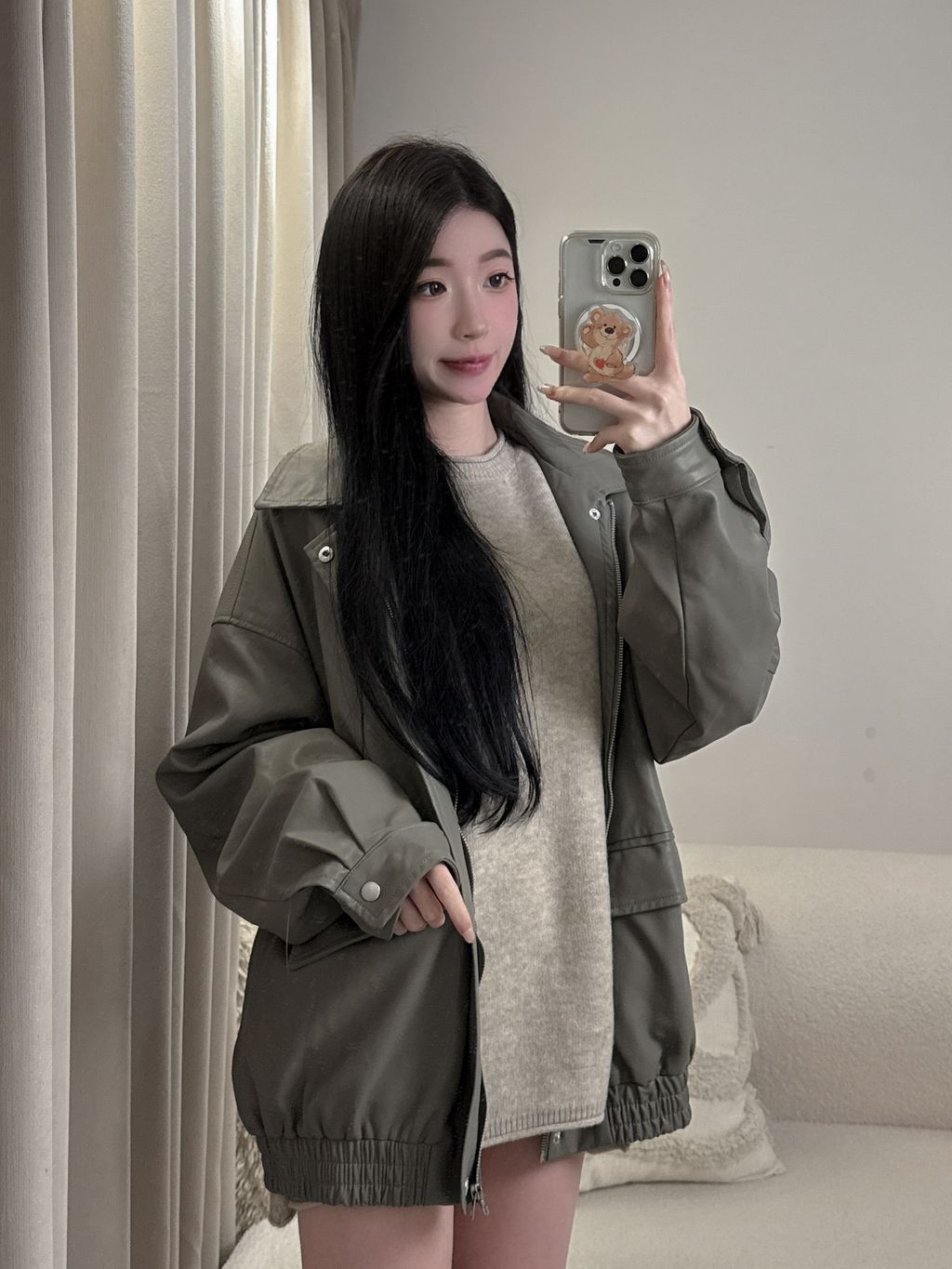 image_B07E606C-D3D3-4F9D-B4EC-85EE9A72DBEA_1763992424