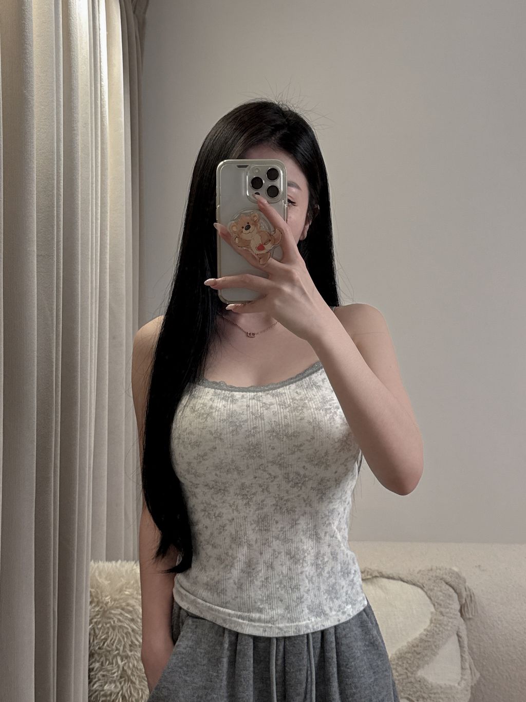 image_324BAF15-340D-4BC7-A3FE-F8B8D1CAE780_1764067963