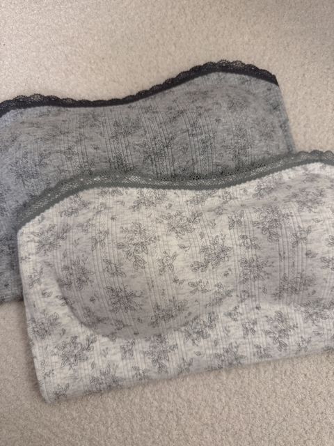 image_EDC6AB7E-DAE0-472B-8952-76F8AD28BBE4_1764067963