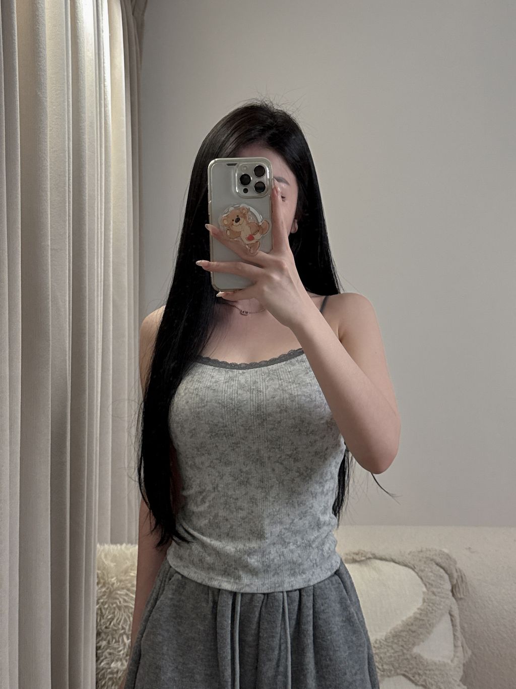 image_3E245A7C-9D13-4AF5-8FFA-1C2E9C10C0C3_1764067963