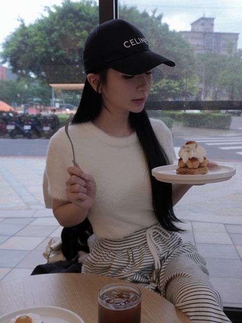 image_A38942B9-7EA5-4671-973E-56FECCF872C4_1764070197