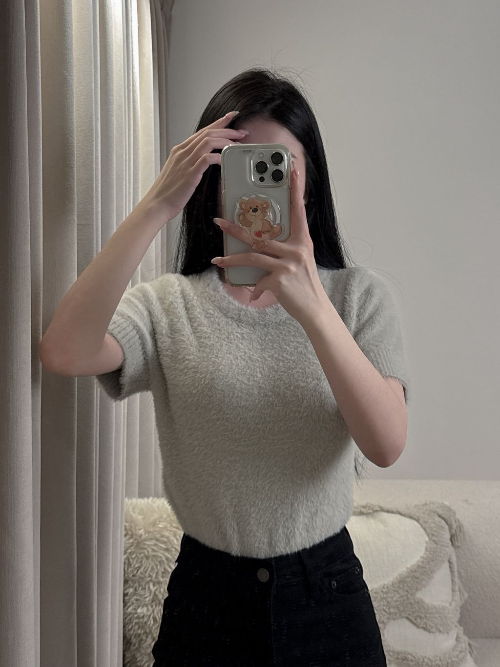 image_A446CEE3-C3EB-4825-89B5-7E90BD25F6B6_1764070197