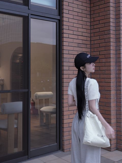 image_E171F2DA-7247-469E-AE26-9EBDE7A0603A_1764070197