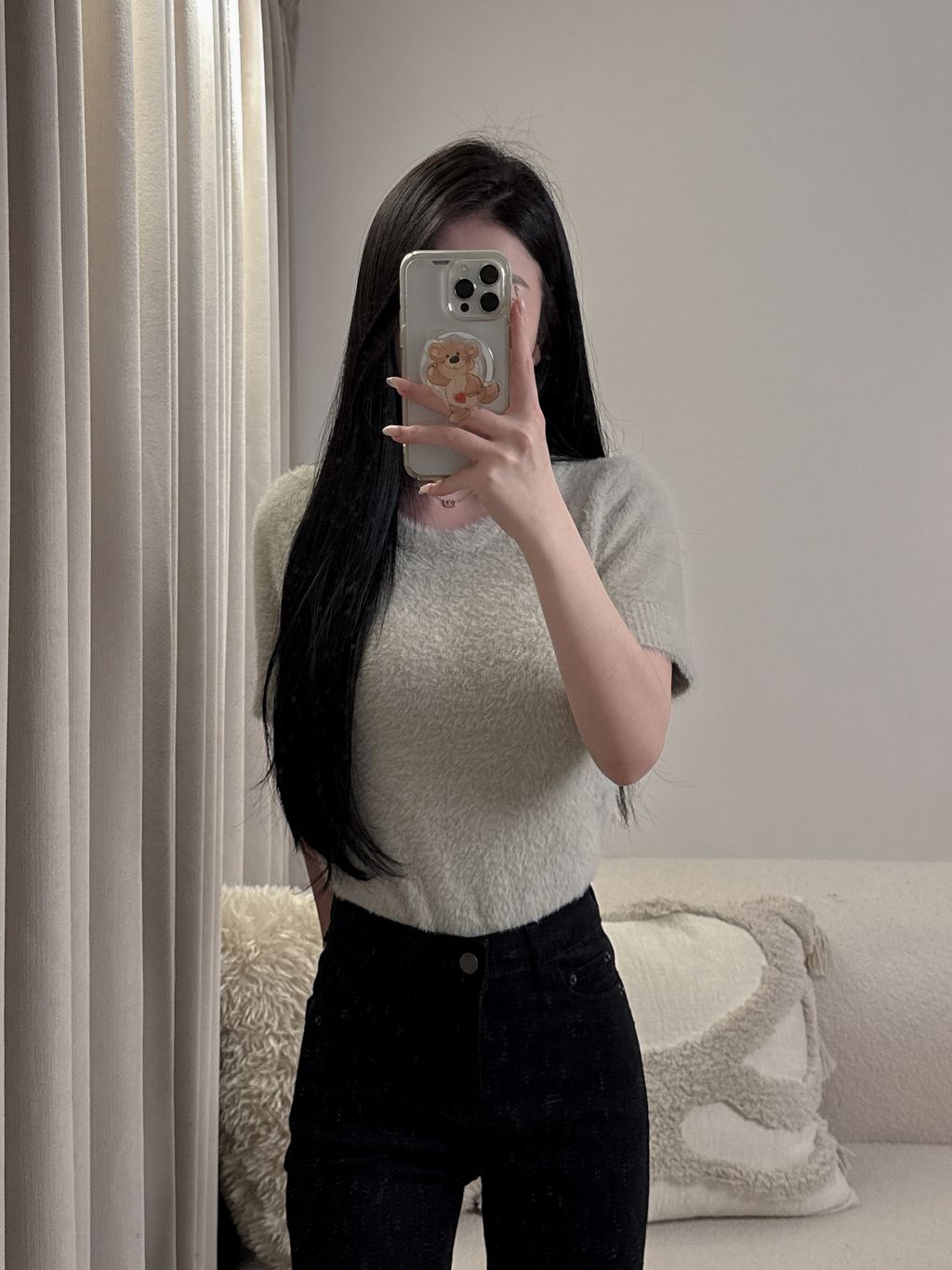 image_10C7A0DD-204D-4FDC-B334-E4406CD386EA_1764070197