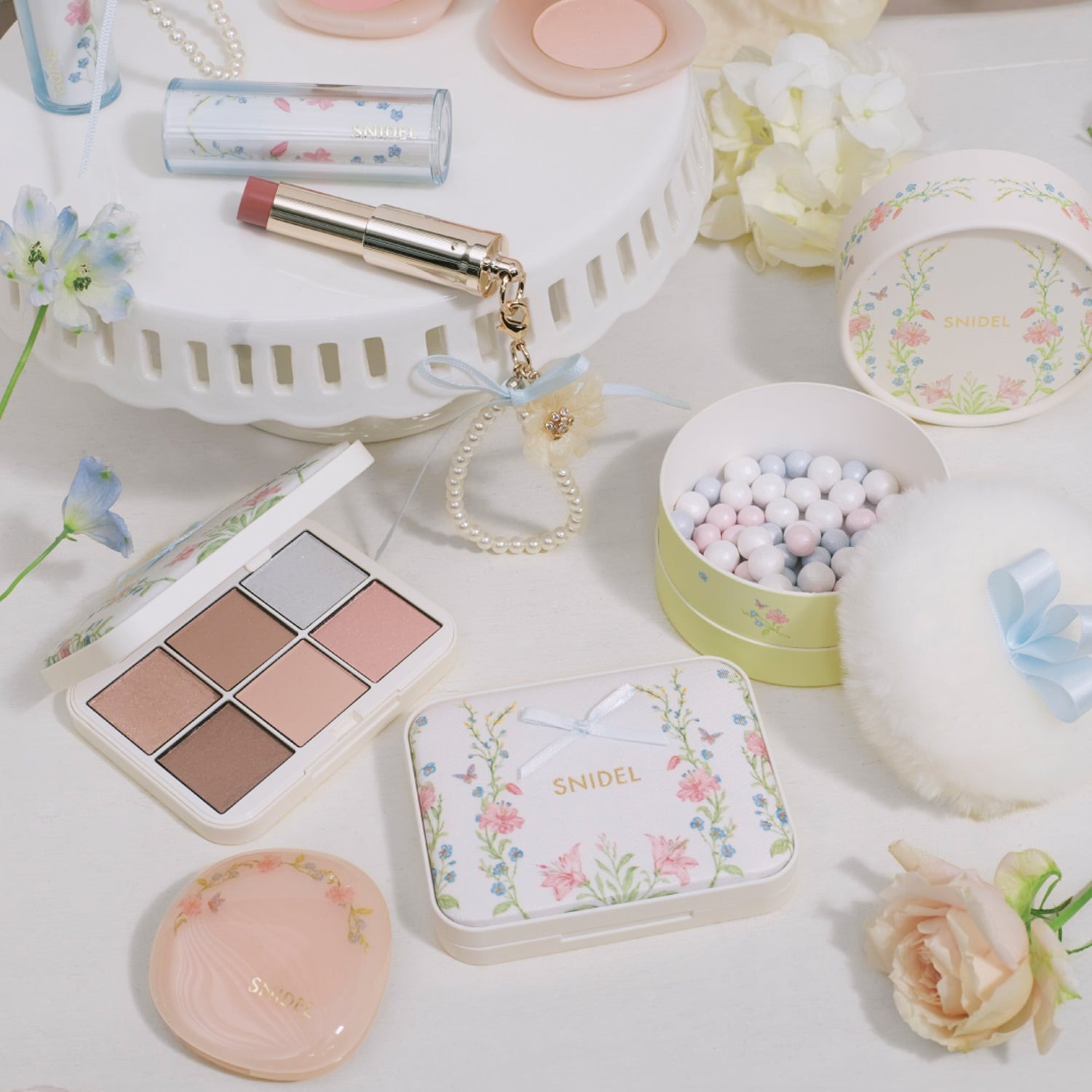 4571649070663_sub14_LL