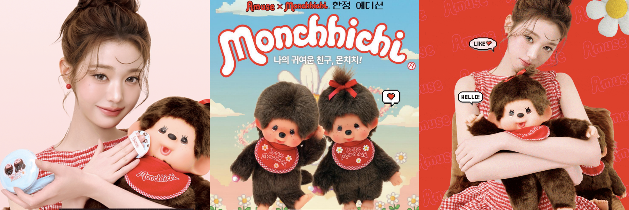 截圖 2026-04-01 上午7.06.13-tile