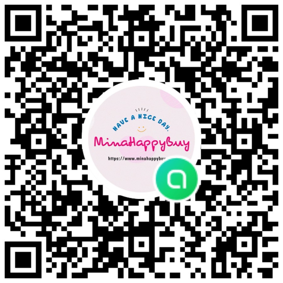 618800633_1500729554749678_4226161496242738952_n