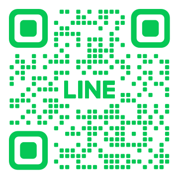 M_gainfriends_2dbarcodes_GW